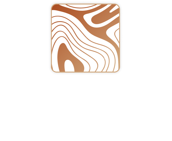 Colorado Logo Footer